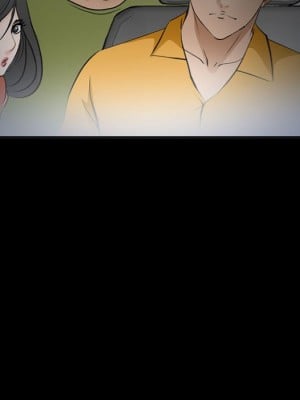 委託人 59-60話_59_053