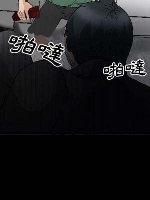 委託人 59-60話_59_114