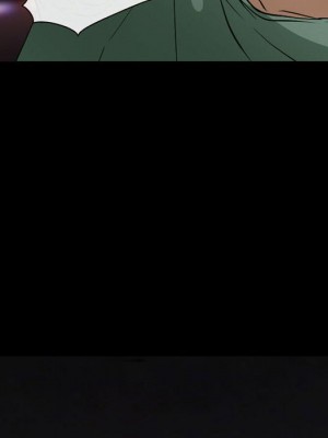 委託人 59-60話_59_119
