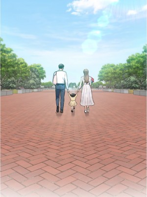 正妹小主管 113話[完結]_113_30