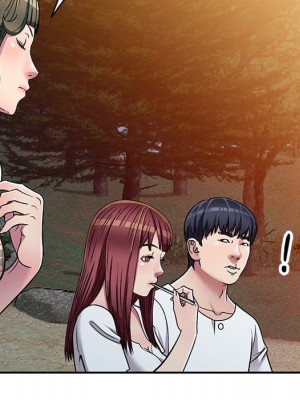 妹妹真善良 1-8話_07_110