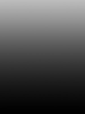 今晚就決定吃你了 1-7話_03_32