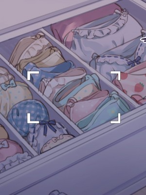 (同人CG集) [満開開花] 催眠家族シリーズ_169_23_023