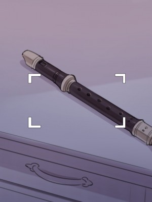 (同人CG集) [満開開花] 催眠家族シリーズ_172_26_026