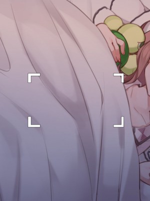 (同人CG集) [満開開花] 催眠家族シリーズ_174_28_028