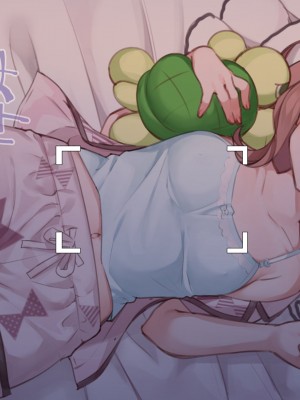 (同人CG集) [満開開花] 催眠家族シリーズ_178_20_020