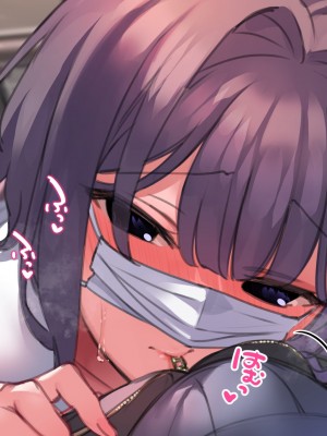 (同人CG集) [満開開花] 催眠家族シリーズ_279_Masked_33