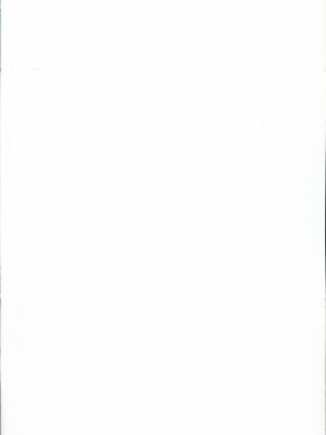 (C99) [corori (酔っ払い鬼?)] KANAKAN 果南ちゃんと和姦日和 (ラブライブ! サンシャイン!!)_39