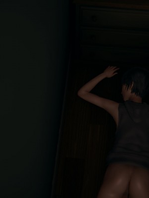 3D夺母03_071