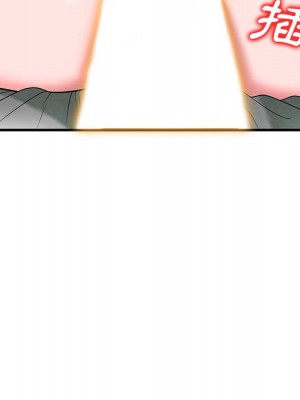 一對一家教課 1-3話_01_079