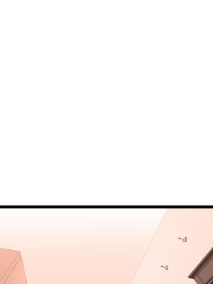 母女的秘密 1-4話_01_00