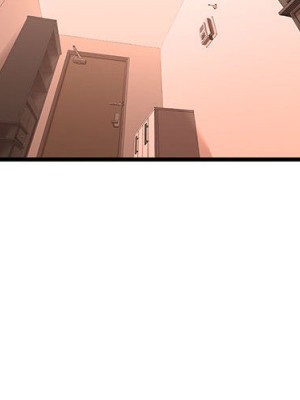 母女的秘密 1-4話_01_01