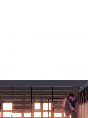不良女房客 35-36話_36_10