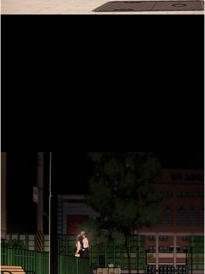 純情女攻略計劃 65-66話_65_43