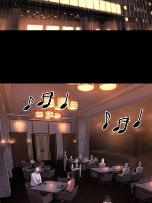 傀儡 200-201話_201_26
