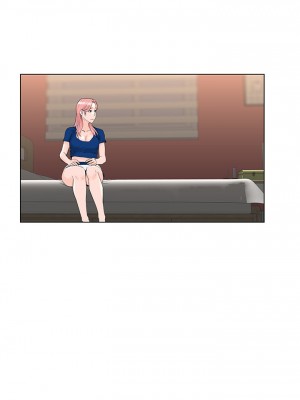 樓上的網美 13-14話_14_30