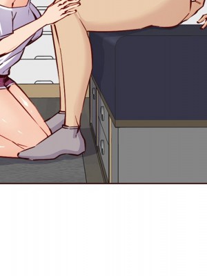 我媽是女大生 84-85話_84_017