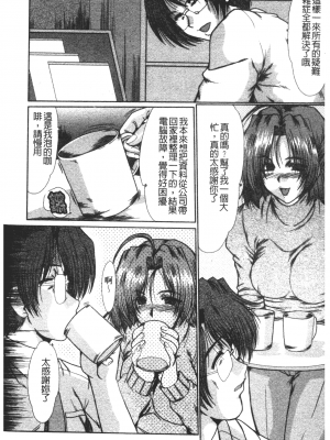 [深田拓士] 肉奴隷請負人 [中文]_139