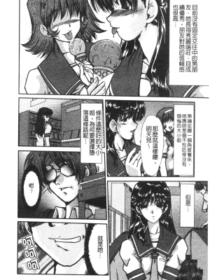[深田拓士] 肉奴隷請負人 [中文]_058