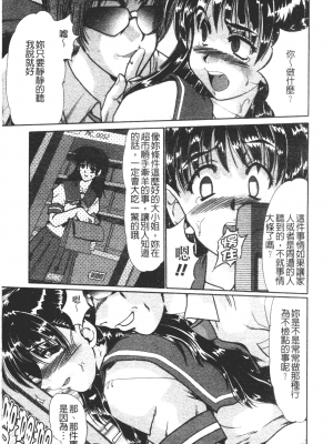 [深田拓士] 肉奴隷請負人 [中文]_060