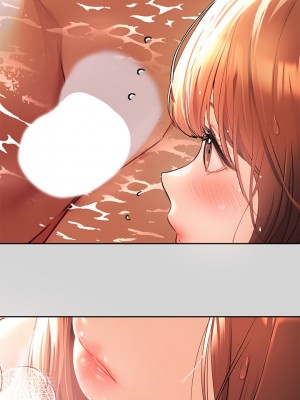 富家女姐姐 27-28話_27_29