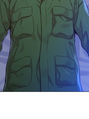 漂亮乾姊姊 157-158話_157_18