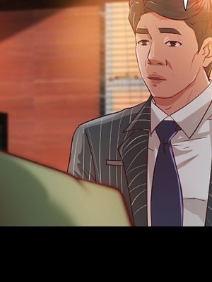 小說家的曖昧 37-38話_37_03