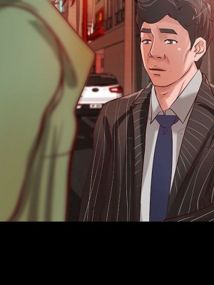 小說家的曖昧 37-38話_37_26