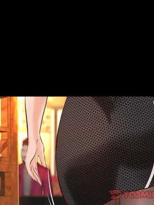 小說家的曖昧 37-38話_37_33