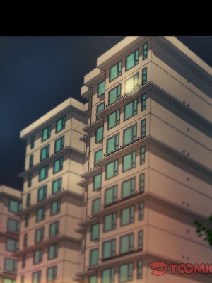 小說家的曖昧 37-38話_37_37
