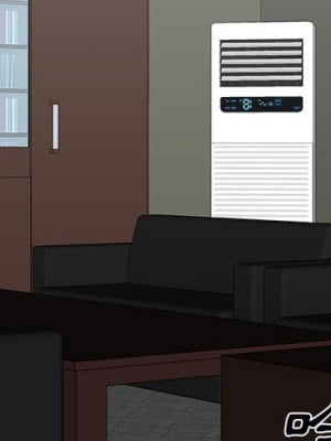 主播小姐 72-73話_72_003