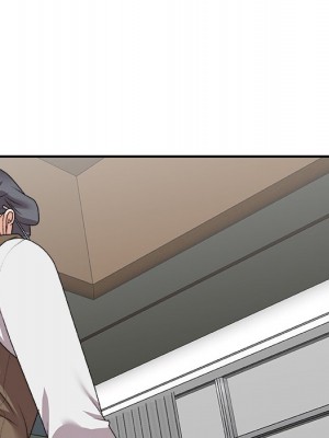 主播小姐 72-73話_72_009