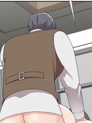 主播小姐 72-73話_72_058