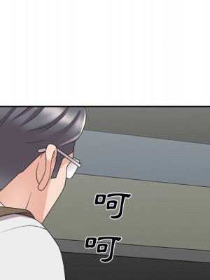 主播小姐 72-73話_72_080