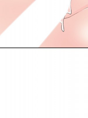 主播小姐 72-73話_72_123