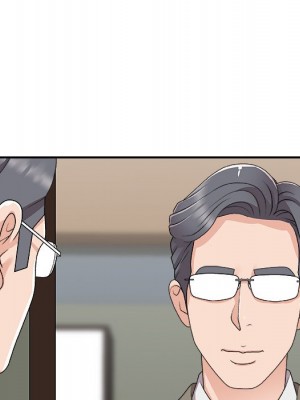 主播小姐 72-73話_72_130