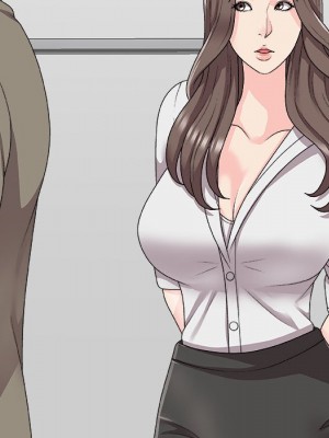 主播小姐 72-73話_72_133