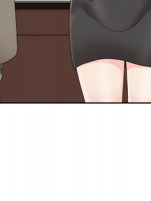 主播小姐 72-73話_72_134