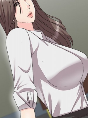 主播小姐 72-73話_72_137