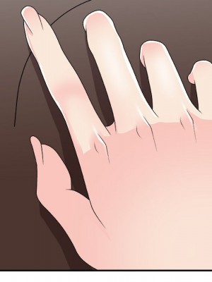 主播小姐 72-73話_72_139
