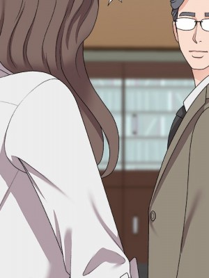 主播小姐 72-73話_72_141
