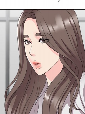 主播小姐 72-73話_72_143