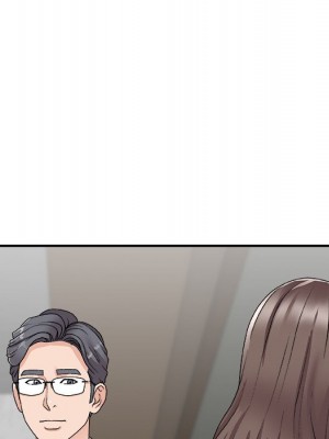 主播小姐 72-73話_72_148
