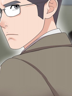 主播小姐 72-73話_72_158