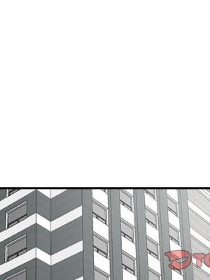主播小姐 72-73話_73_002