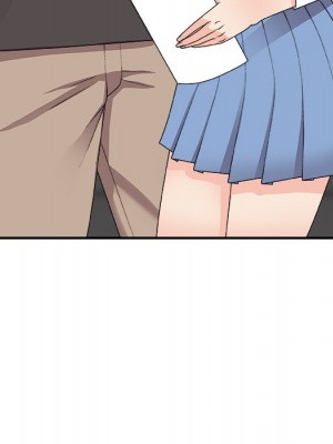 主播小姐 72-73話_73_037