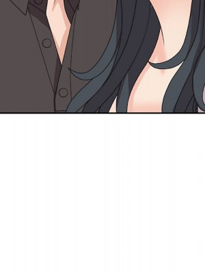 主播小姐 72-73話_73_039