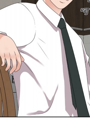 主播小姐 72-73話_73_043