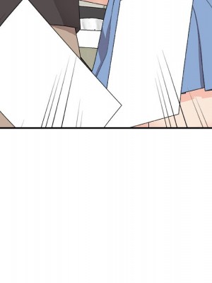 主播小姐 72-73話_73_055