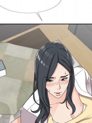 主播小姐 72-73話_73_058